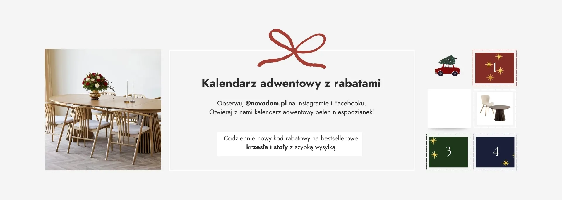 Stół do jadalni, Meble, Tabela, Jadalnia, Krzesło