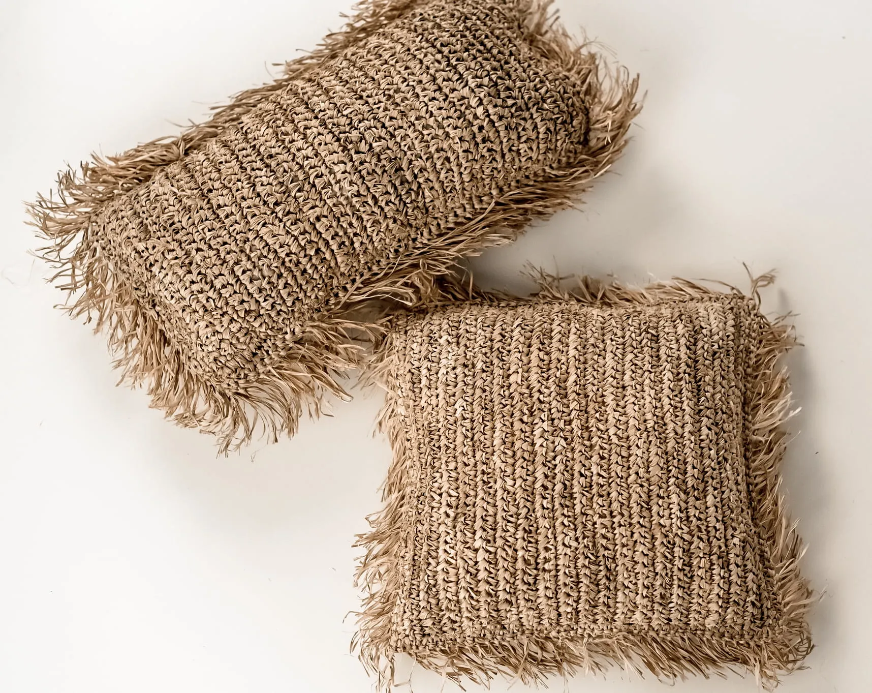 POSZEWKA TROP PROSTOKĄT - MMHA014P