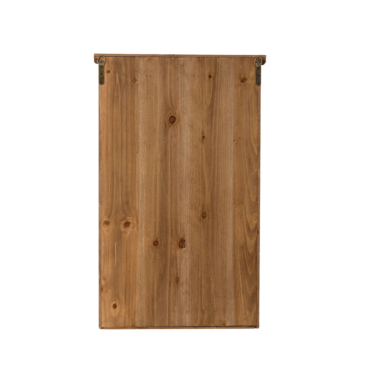 drewniana płyta, składana drzwi, barn door, drewniany panel, zawiasy stalowe