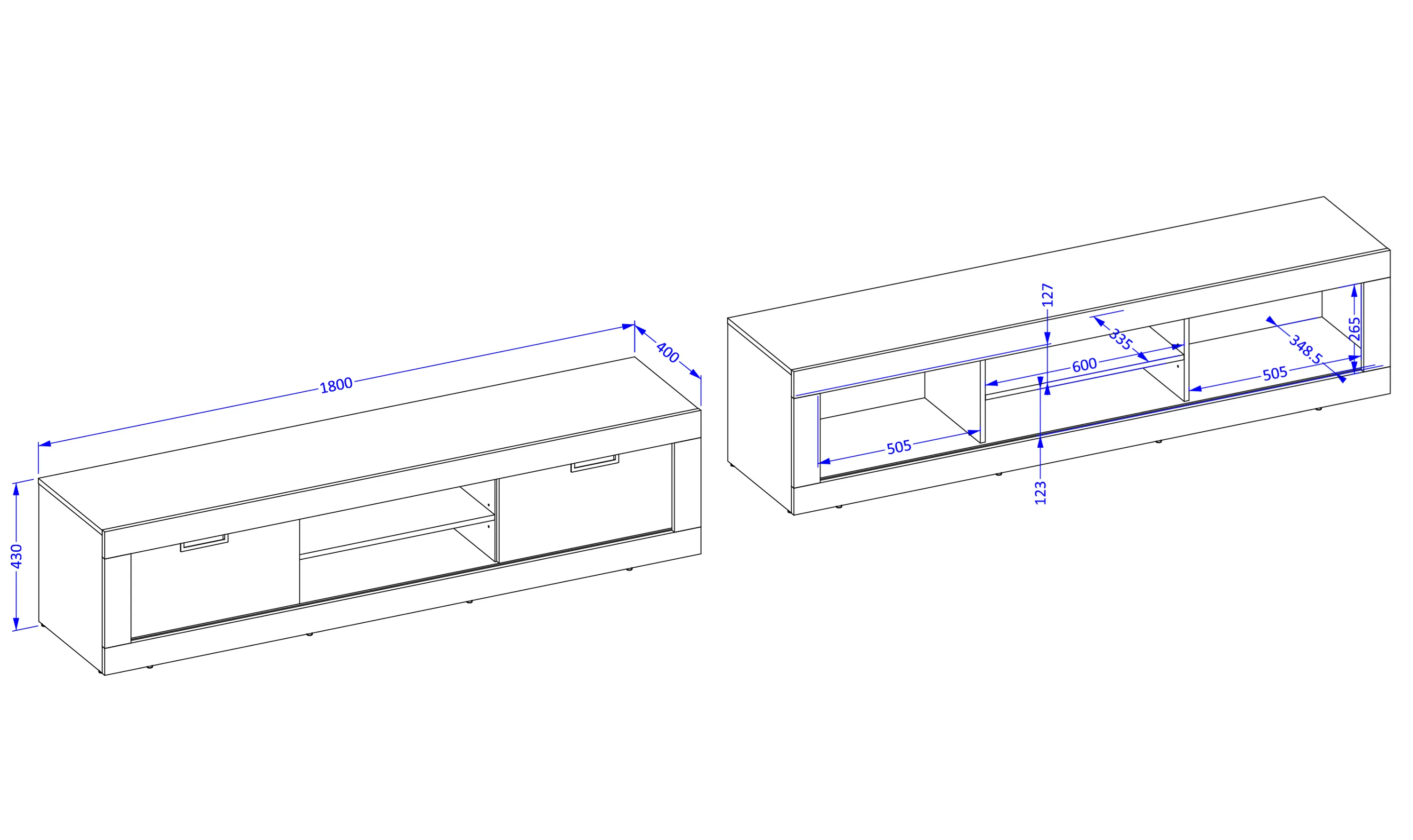 Schemat CAD, Schemat