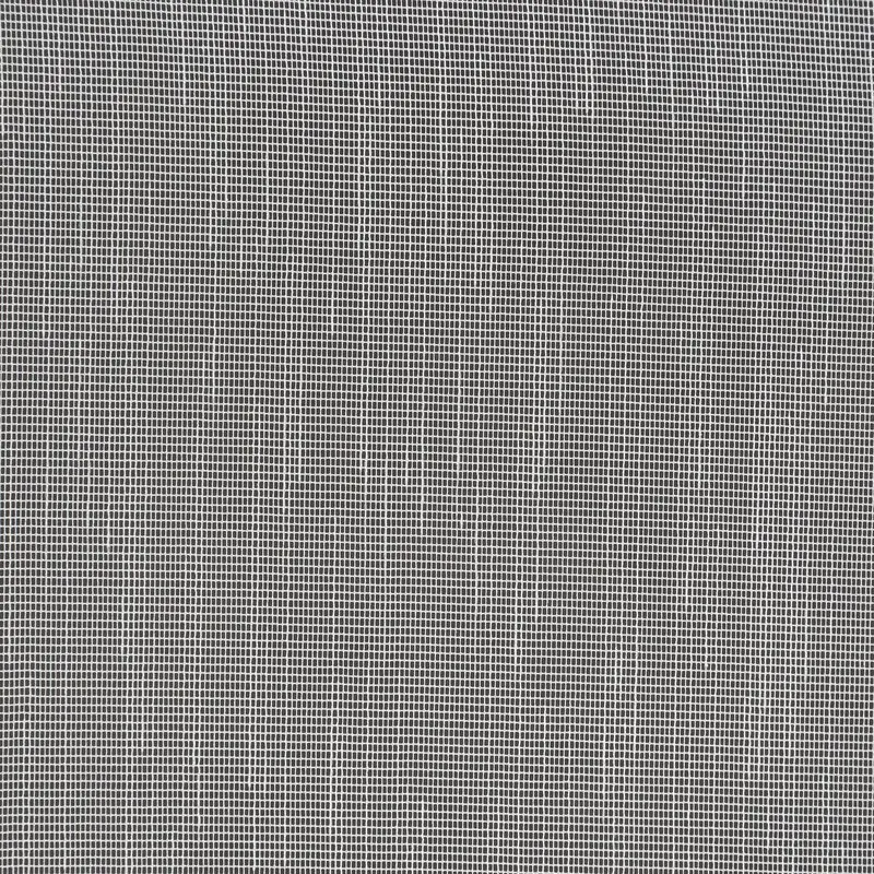 FIRANA GOTOWA NICEA NA TAŚMIE 140X270 CM BIAŁY - EU_400804