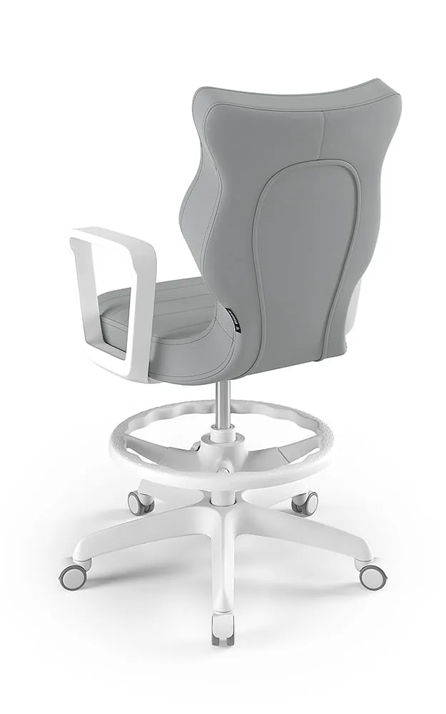 entelo/tkanina_vt03.png image