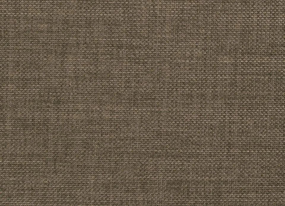 Krzesło tapicerowane DOREN oliwkowy, Dab olejowany ( zestaw 2 sztuk ) - H000018251