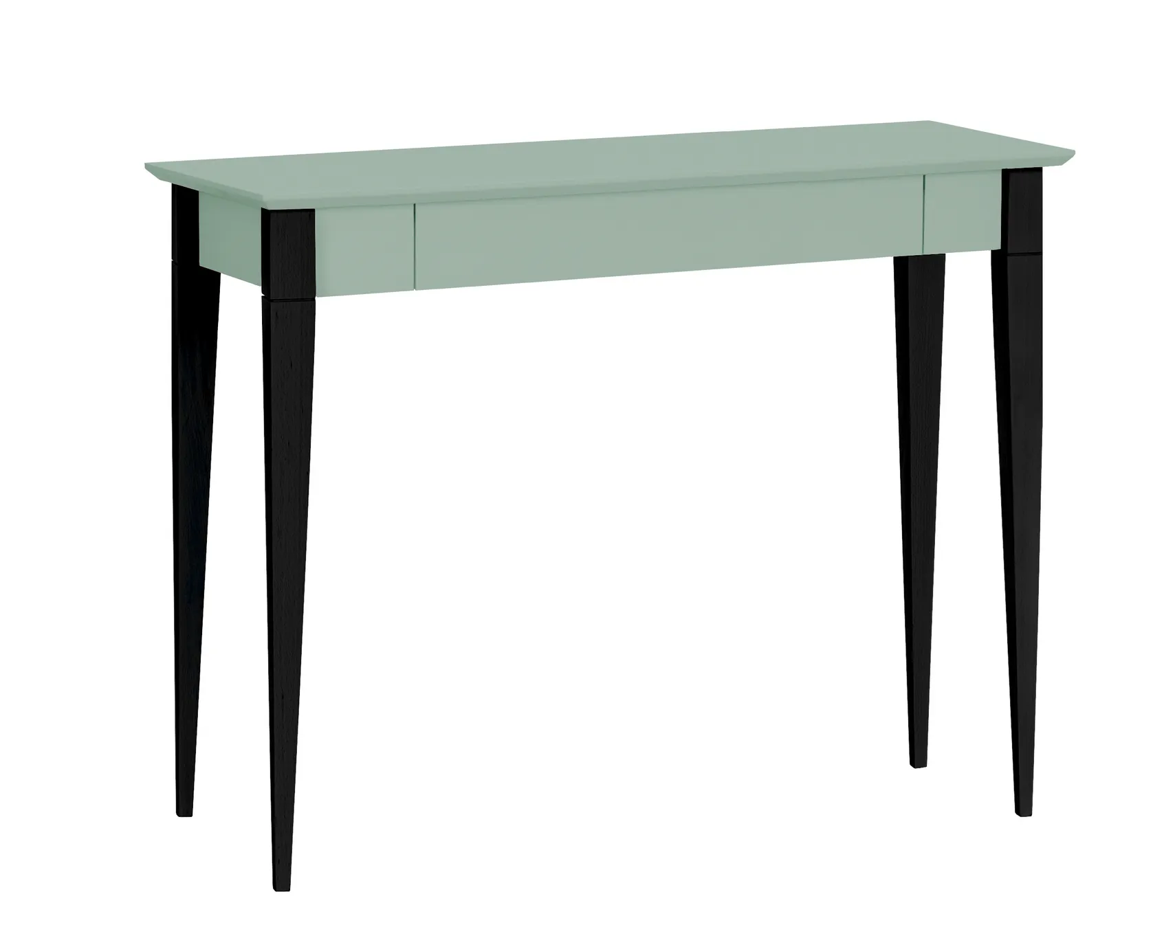 Meble, Tabela, Biurko, Stół do jadalni