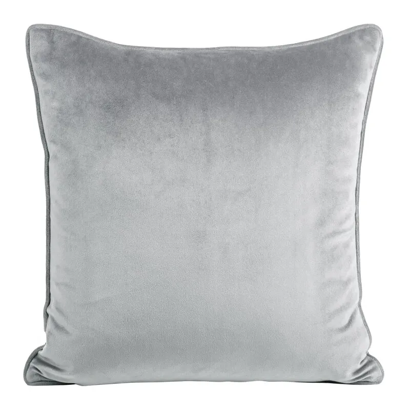 POSZEWKA MEL 2 40X40 CM GRANATOWY - EU_387261