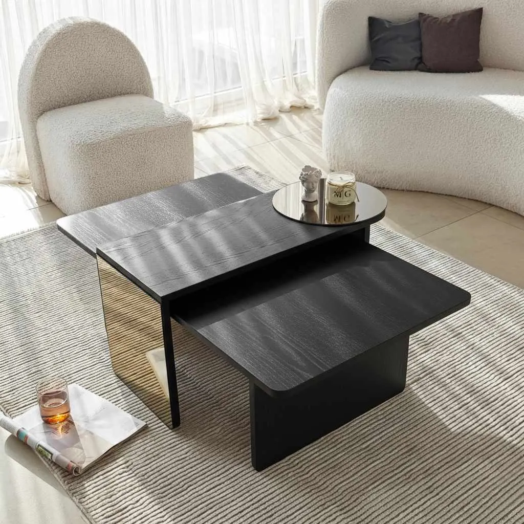 Meble, Tabela, Stolik kawowy, Blat stołowy