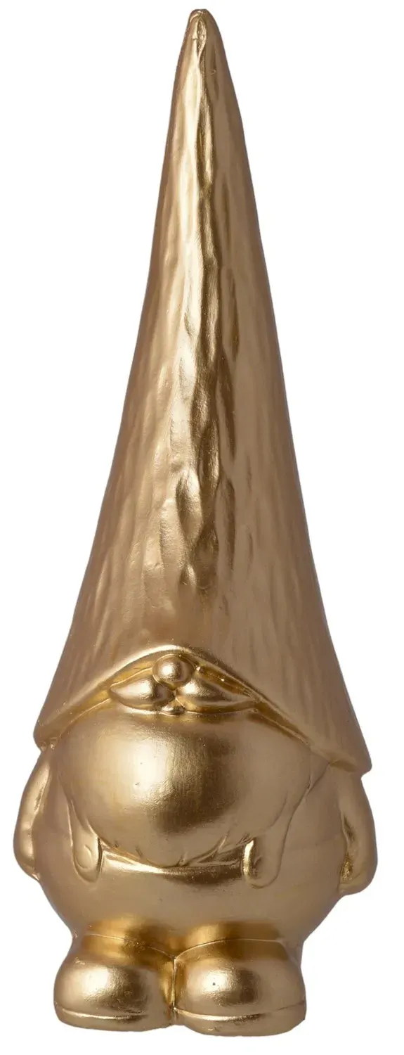 SKRZAT ceramiczny MAŁY wielokolorowy