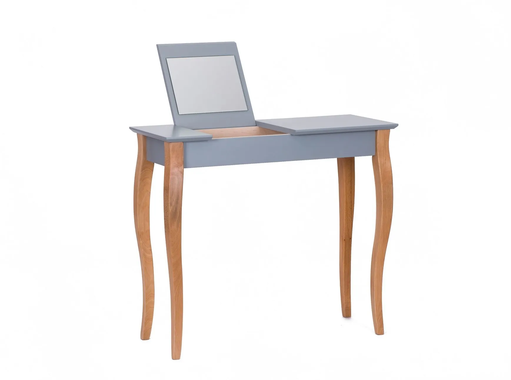 image Meble, Tabela, Biurko, Komputer, Elektronika