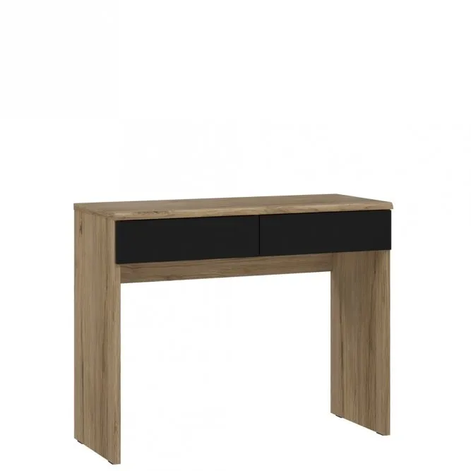 Toaletka DALATE Dąb Katania FORTE Toaletka DALATE Dąb Katania FORTE