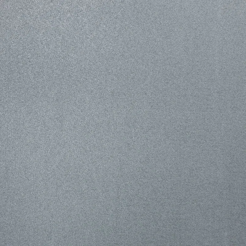 ZASŁONA GOTOWA SELINA 140X250 CM SZARY - EU_431956