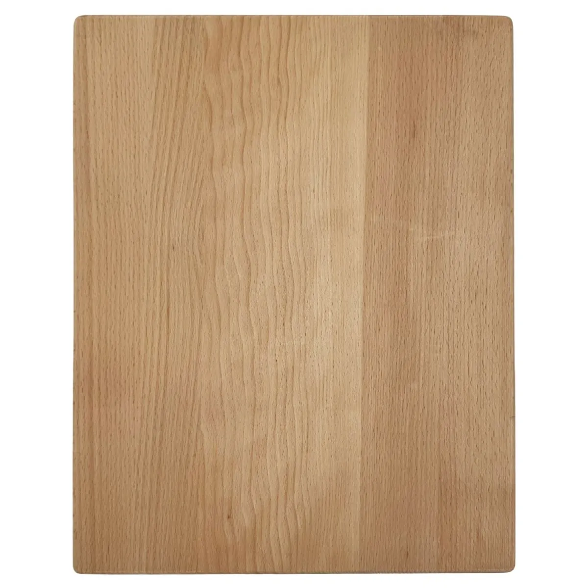 Deska do krojenia DUKA SNICKARE 39x29 cm drewno bukowe