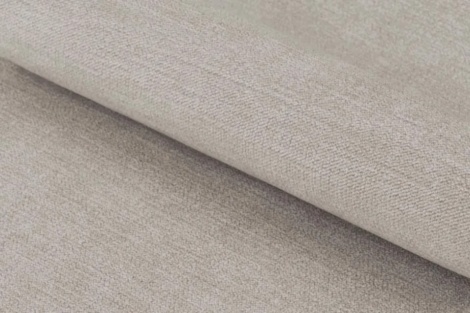 Krzesło Tozzi Piaskowy- zam. błyskawiczny, Czarny ( zestaw 2 sztuk ) - 0000095668