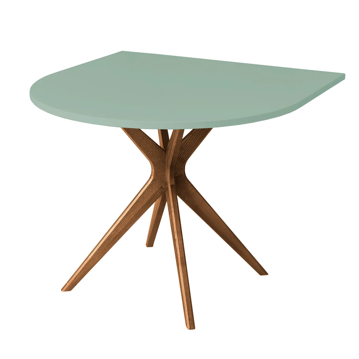 Stolik kawowy, Stół do jadalni, Meble, Tabela, Krzesło