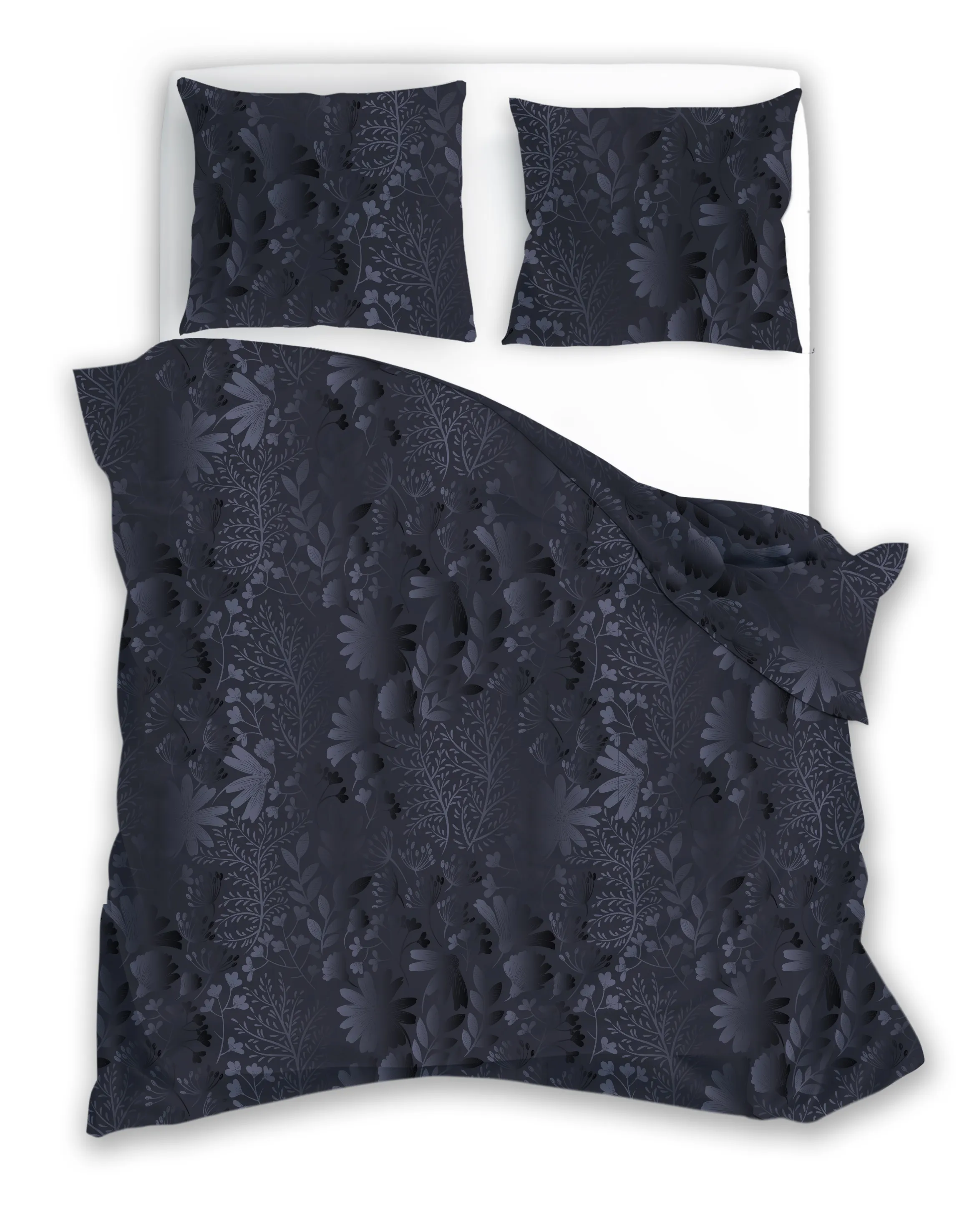 Poduszka, Wystrój domu