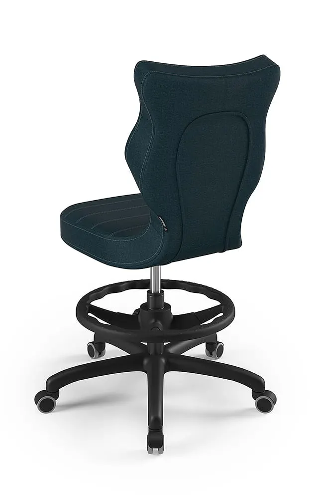 entelo/tkanina_mt24.png image