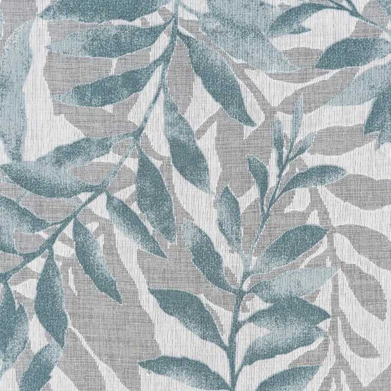 ZASŁONA GOTOWA HARIET 140 X 250 CM NATURALNY - EU_398703