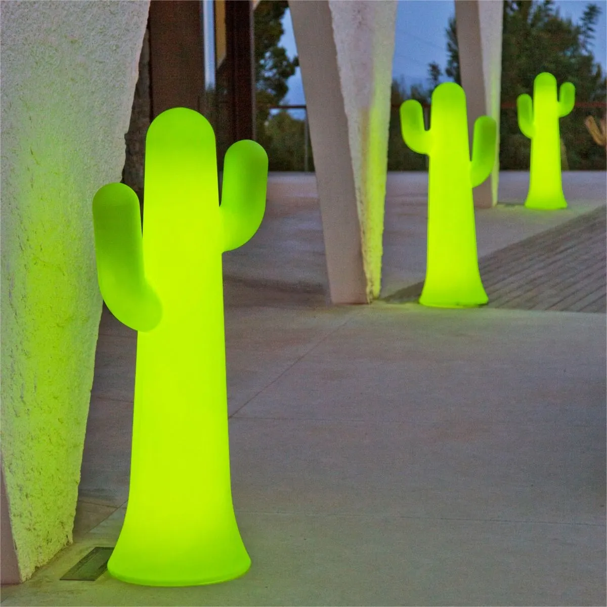 image Podłoga, Słoik, Na zewnątrz