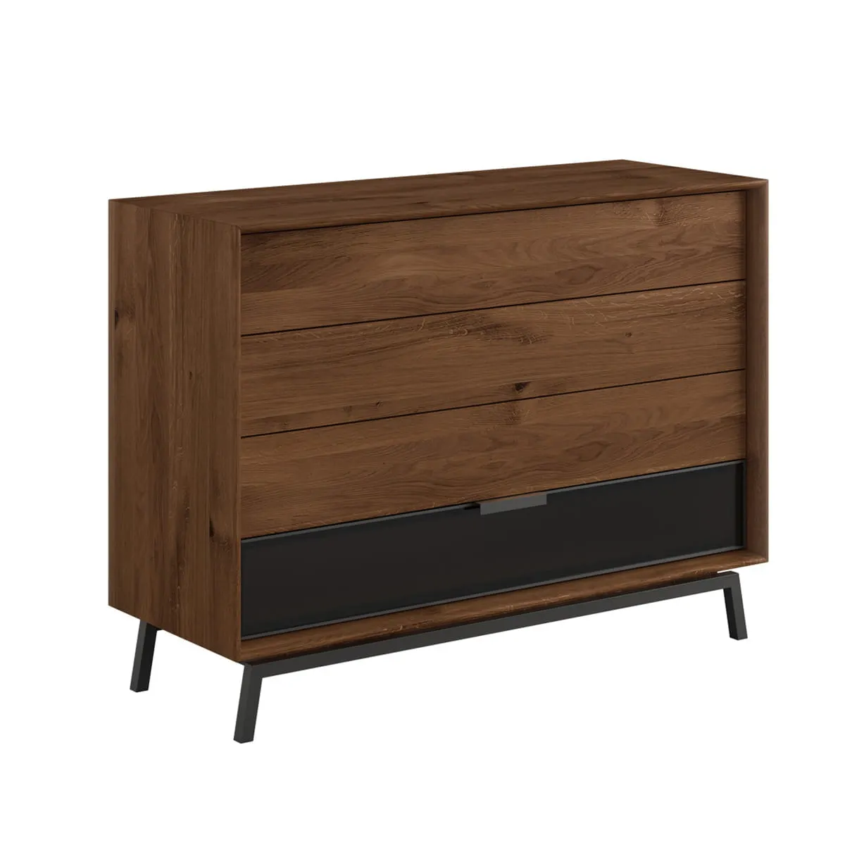 Szafka, Meble, Szuflada, kredens, Komoda