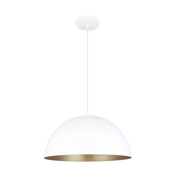 VELA LAMPA WISZĄCA 2