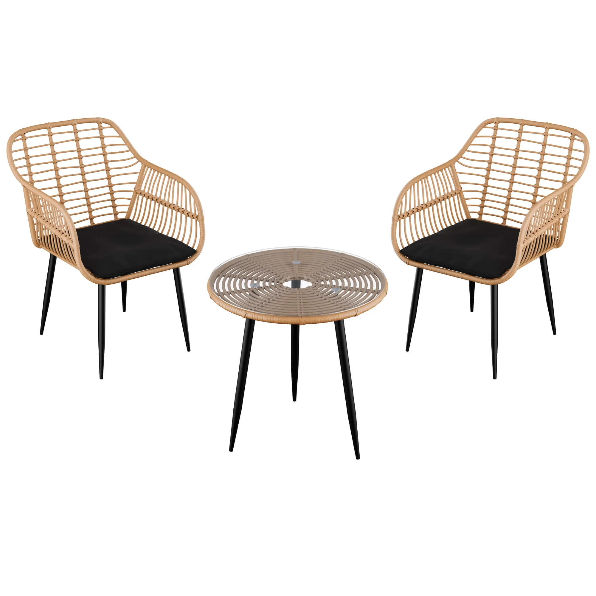 Stolik kawowy, Meble, Tabela, Krzesło, Stół do jadalni