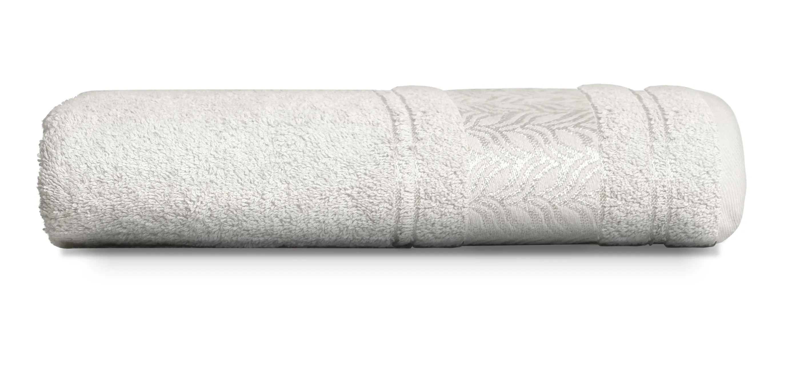 Ręcznik kąpielowy, Ręcznik