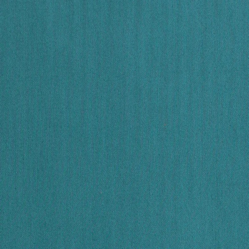 PRZEŚCIERADŁO Z GUMKĄ NOVA3 140 X 200 X 30 CM TURKUSOWY - EU_398836