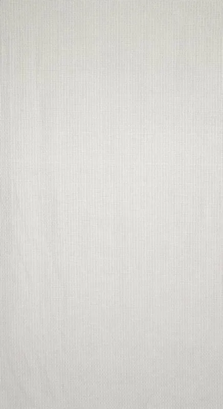 ZASŁONA GOTOWA MADISON 140X250 CM BIAŁY - EU_401275