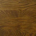 dąb brendy Szafka nocna dębowa SN231 Brendy DREWMAX - 46370