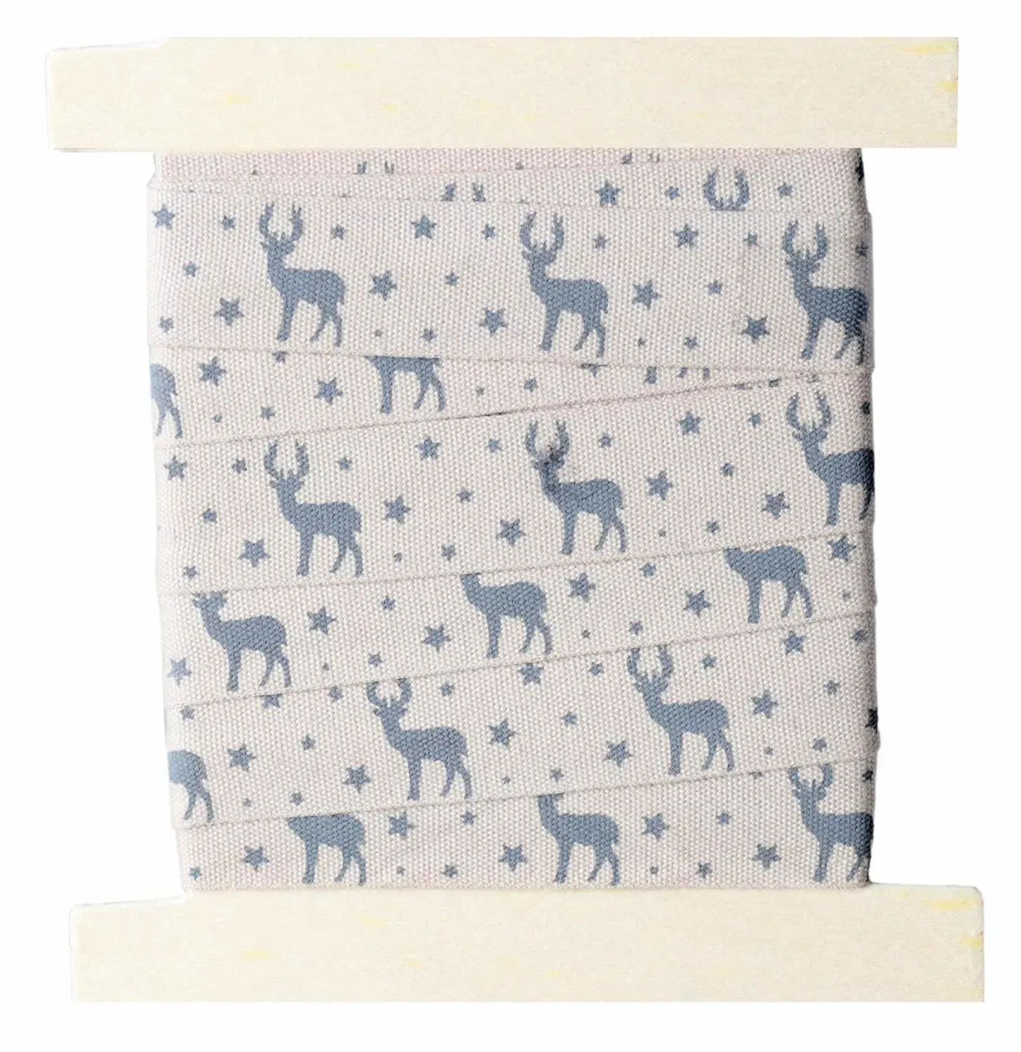 WSTĄŻKA Z RENIFEREM ewax_33140