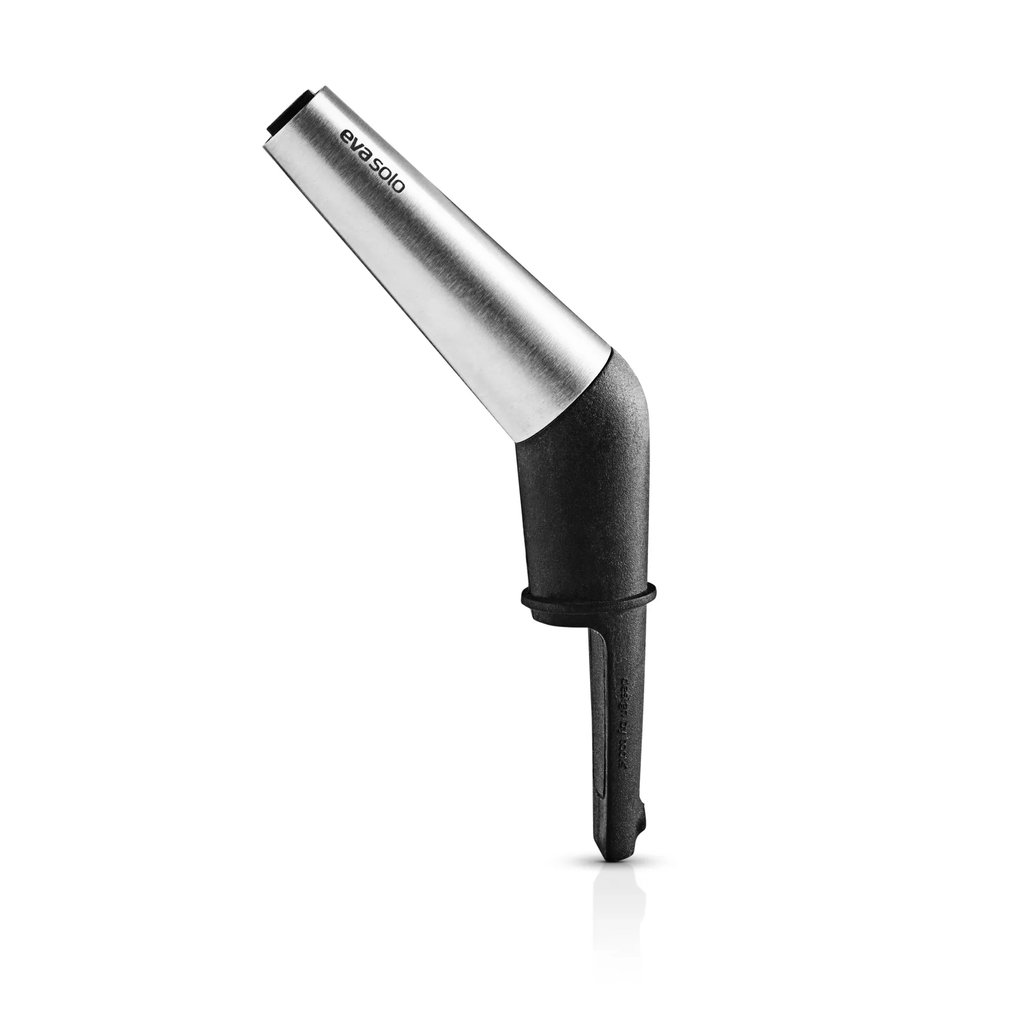 stativowy złącze, metalowy, elektroniczny, narzędzie, podstawa