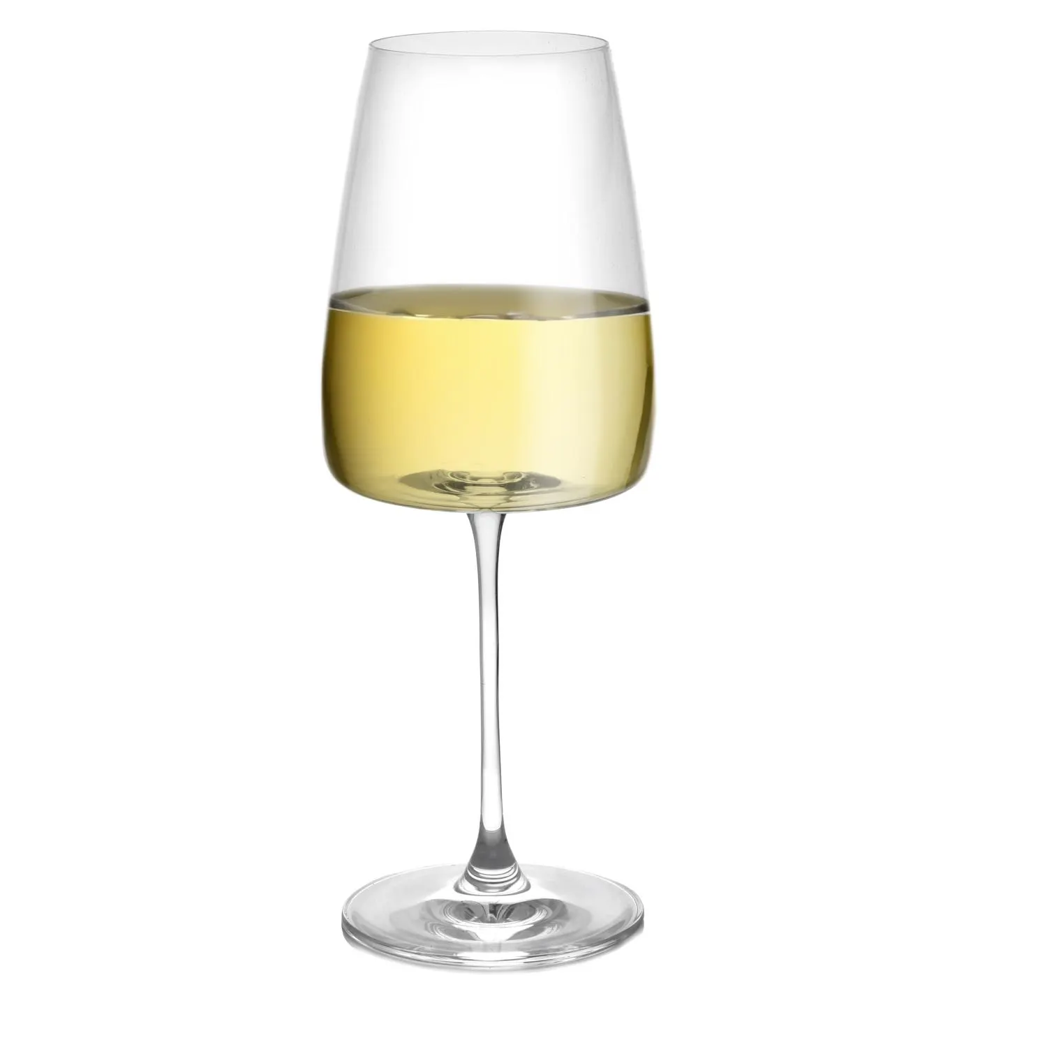 wino glass, krystalowy kielich, szklanka do wina, kielich do wina, szklany kielich