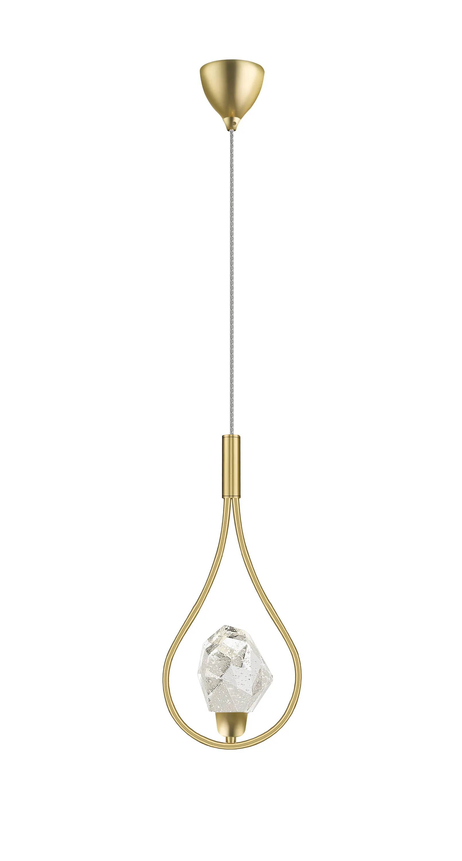ORE LAMPA WISZĄCA