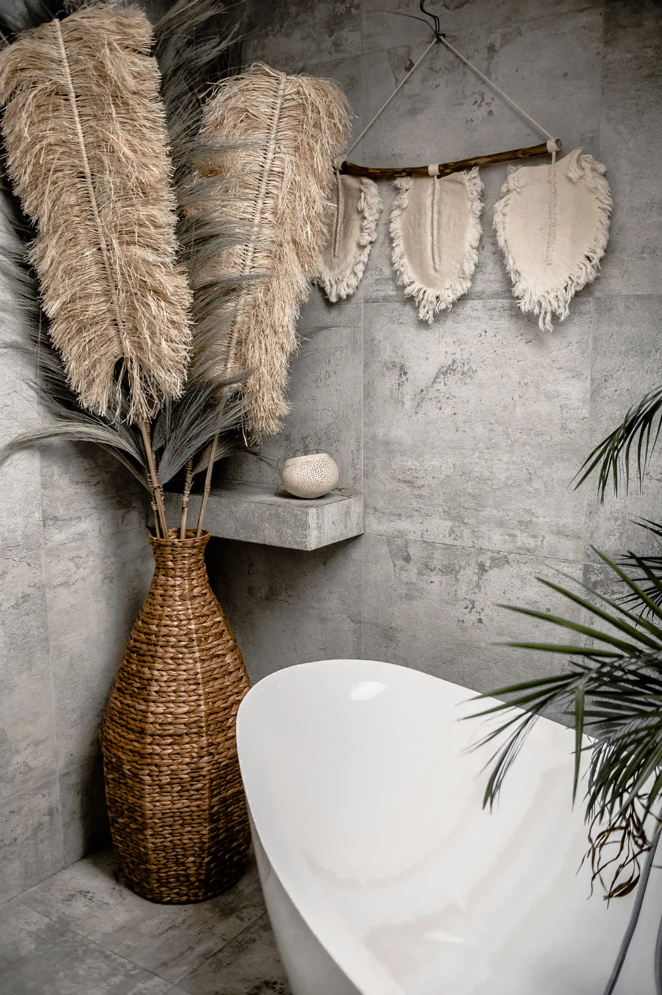 WAZON MEDIOLAN - MMHA10