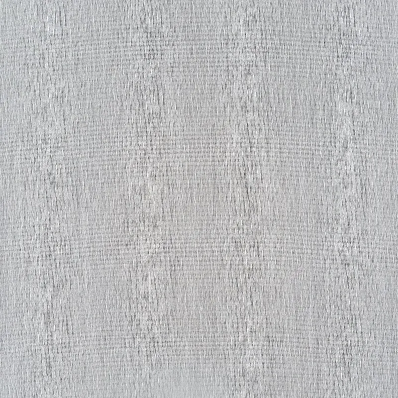 FIRANA GOTOWA TIRSA 140 X 250 CM BIAŁY - EU_452733