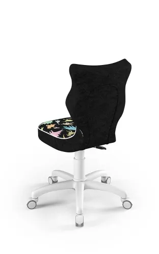 entelo/tkanina_st30.png image