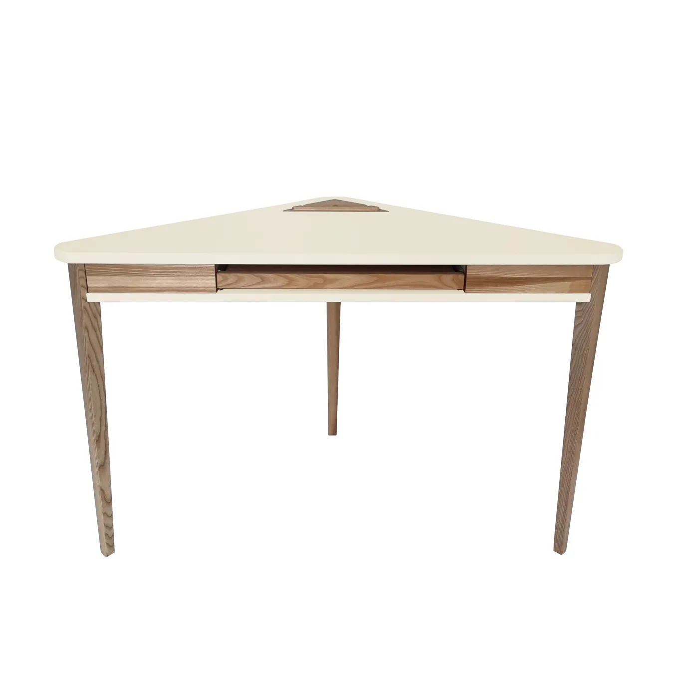 Meble, Tabela, Biurko, Stół do jadalni, Stolik kawowy