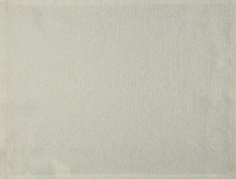 Podkładka na stół DAGA 30 X 40 CM KREMOWY - EU_453487