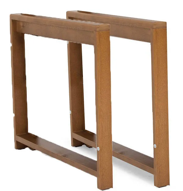 Narożnik ogrodowy XXL MALTA 6-osobowy+2 stoliki - jasny brąz, grafit - FE5906948116955