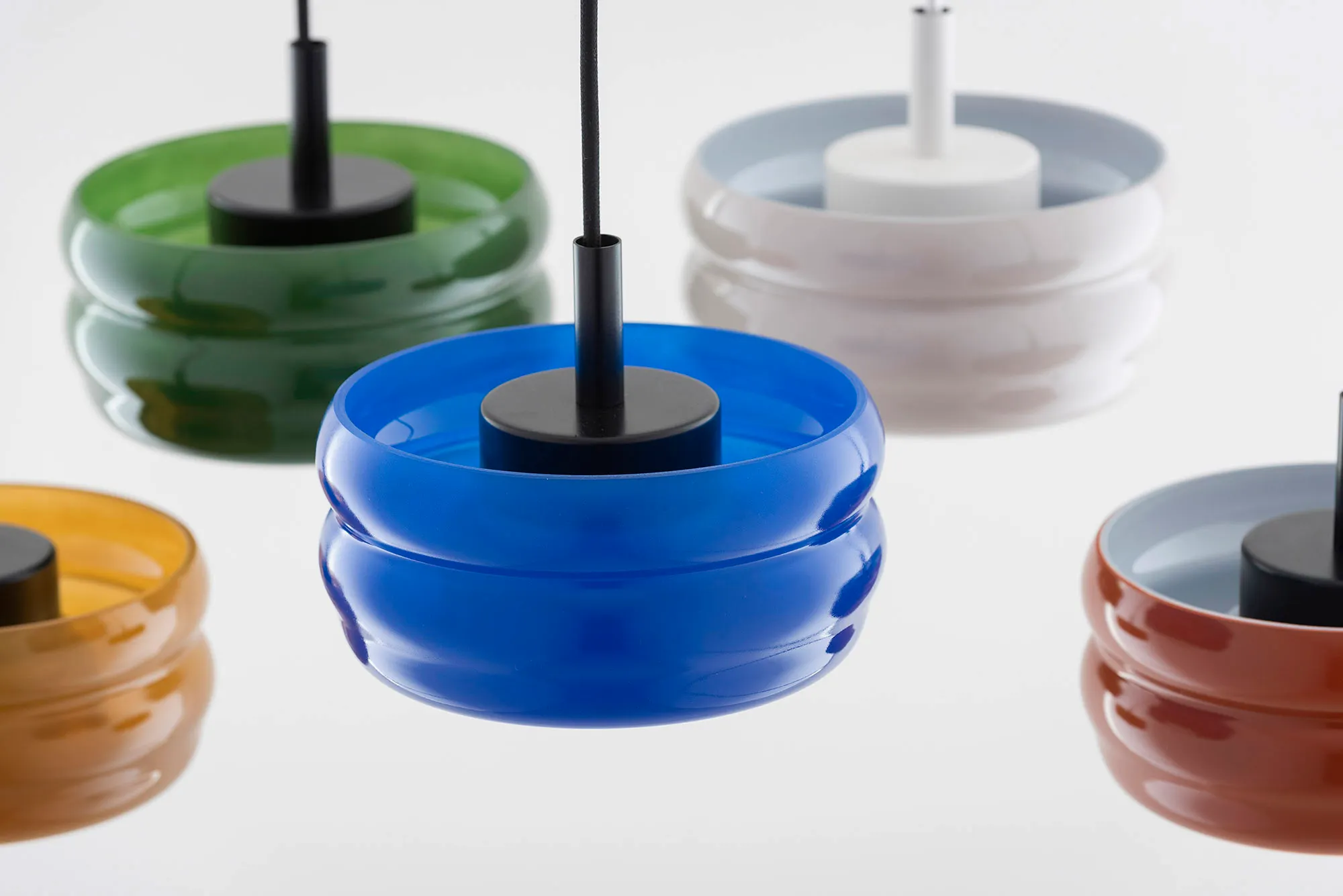 image Miska, Miska na zupę, Taśma