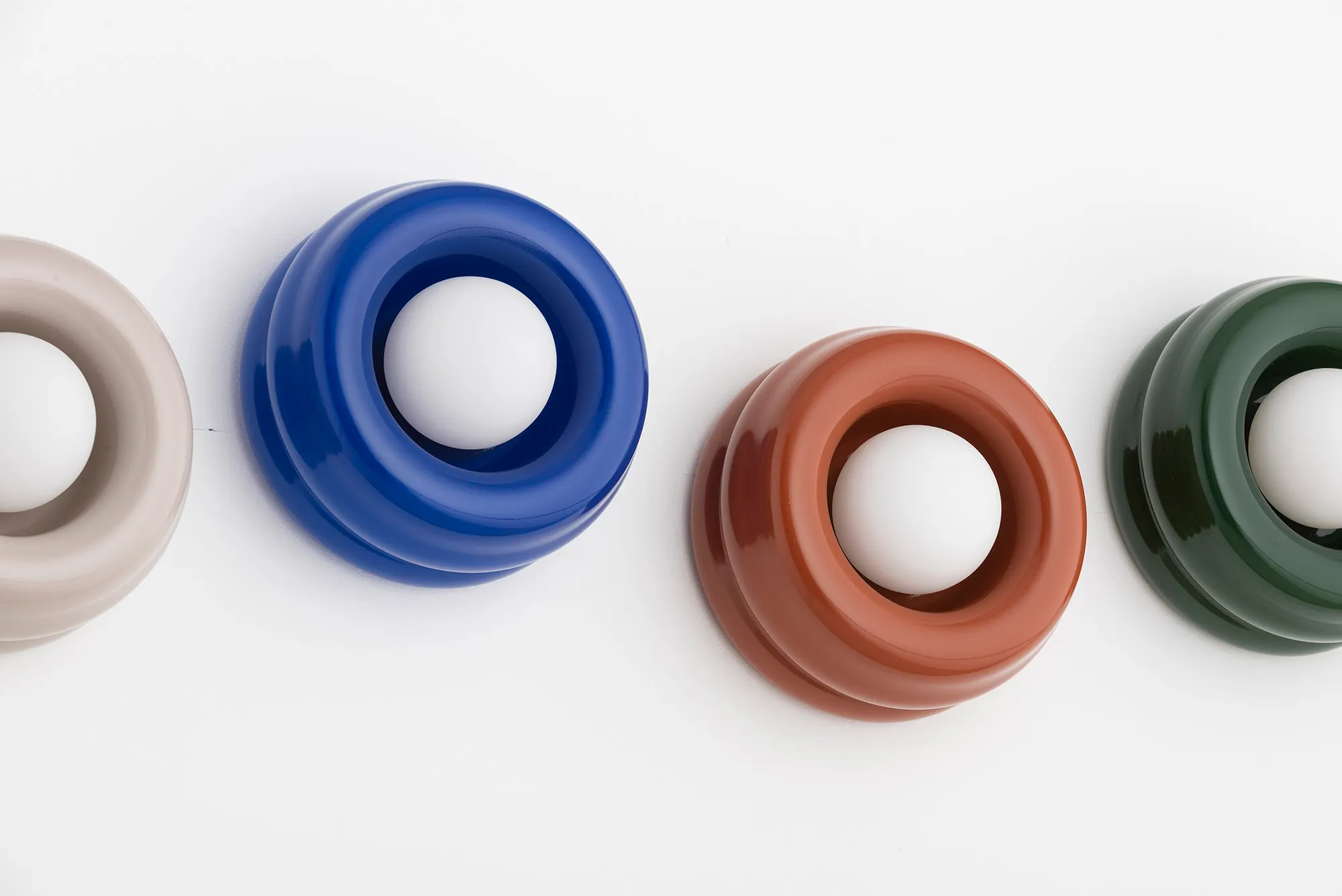 image Ceramika, Płyta, Miska