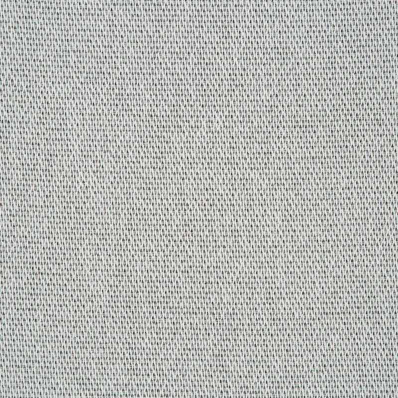 ZASŁONA GOTOWA KENDAL NATURALNY - EU_423995