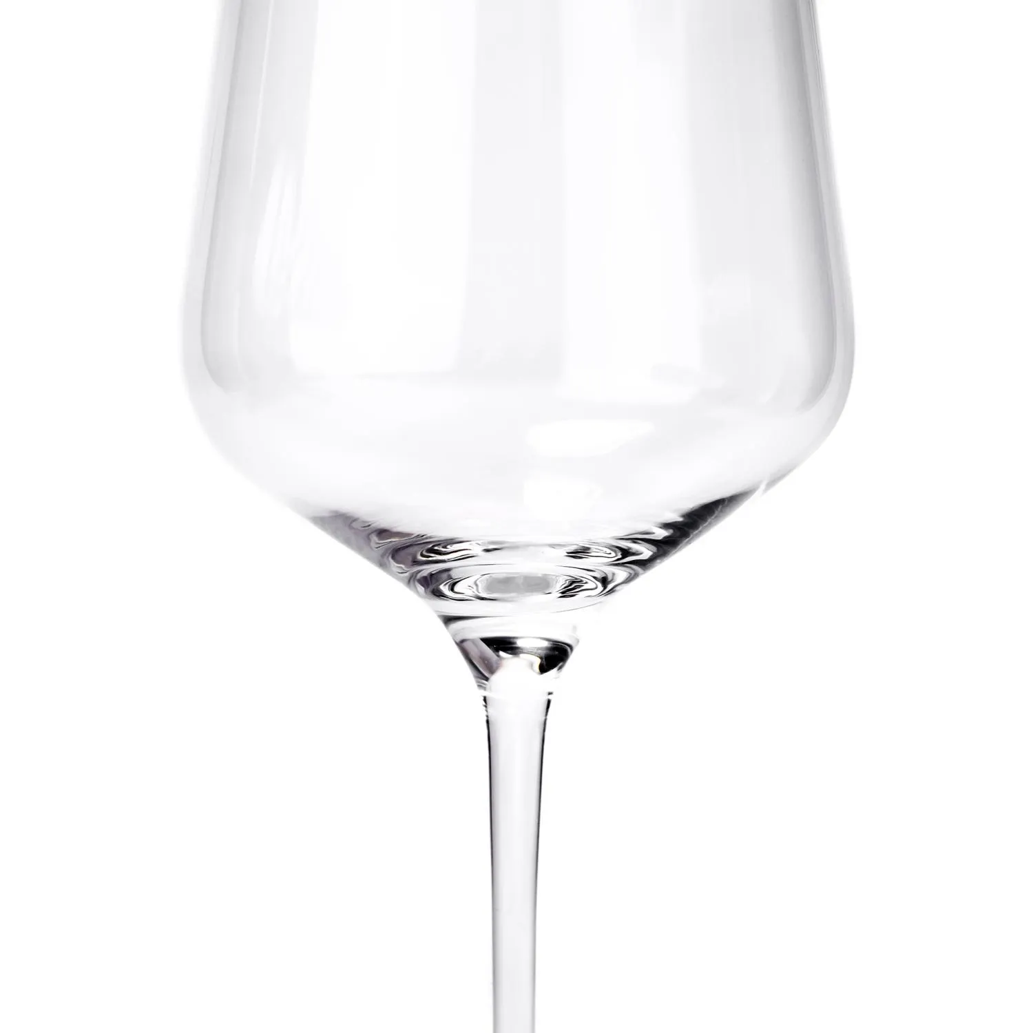 kieliszek, szkło, wino, stemień, szklanka