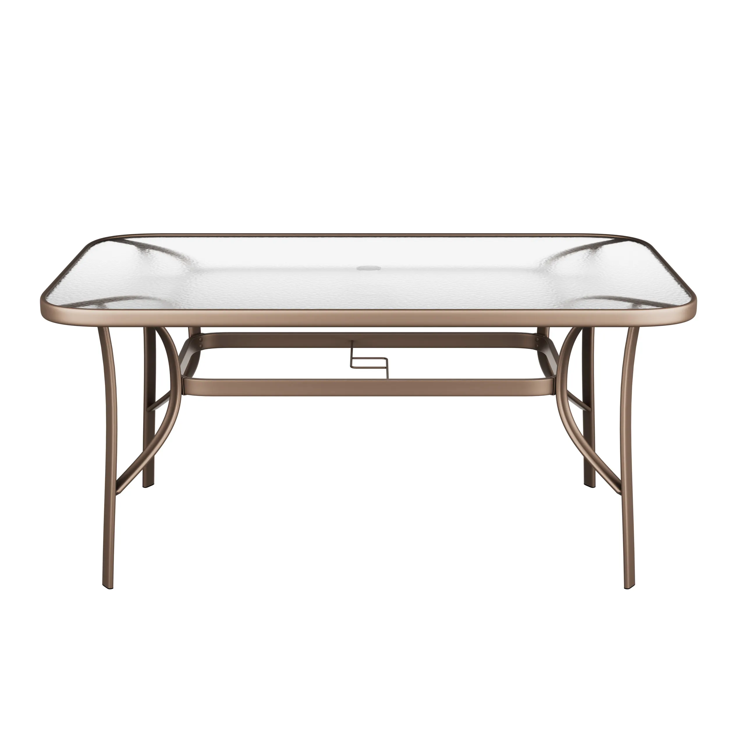 image Stolik kawowy, Meble, Tabela, Stół do jadalni, Biurko