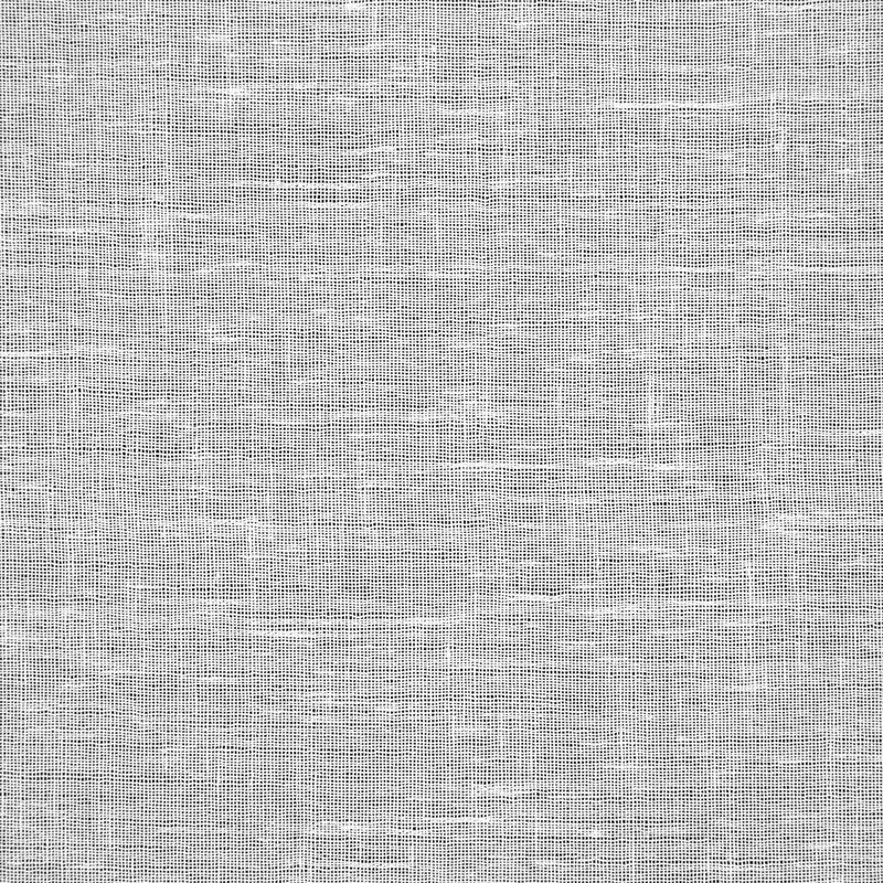FIRANA GOTOWA SANDRA NA TAŚMIE 140X270 CM BIAŁY