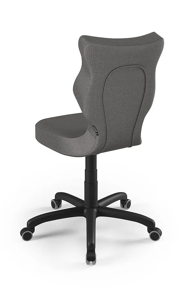 entelo/tkanina_mt33.png image