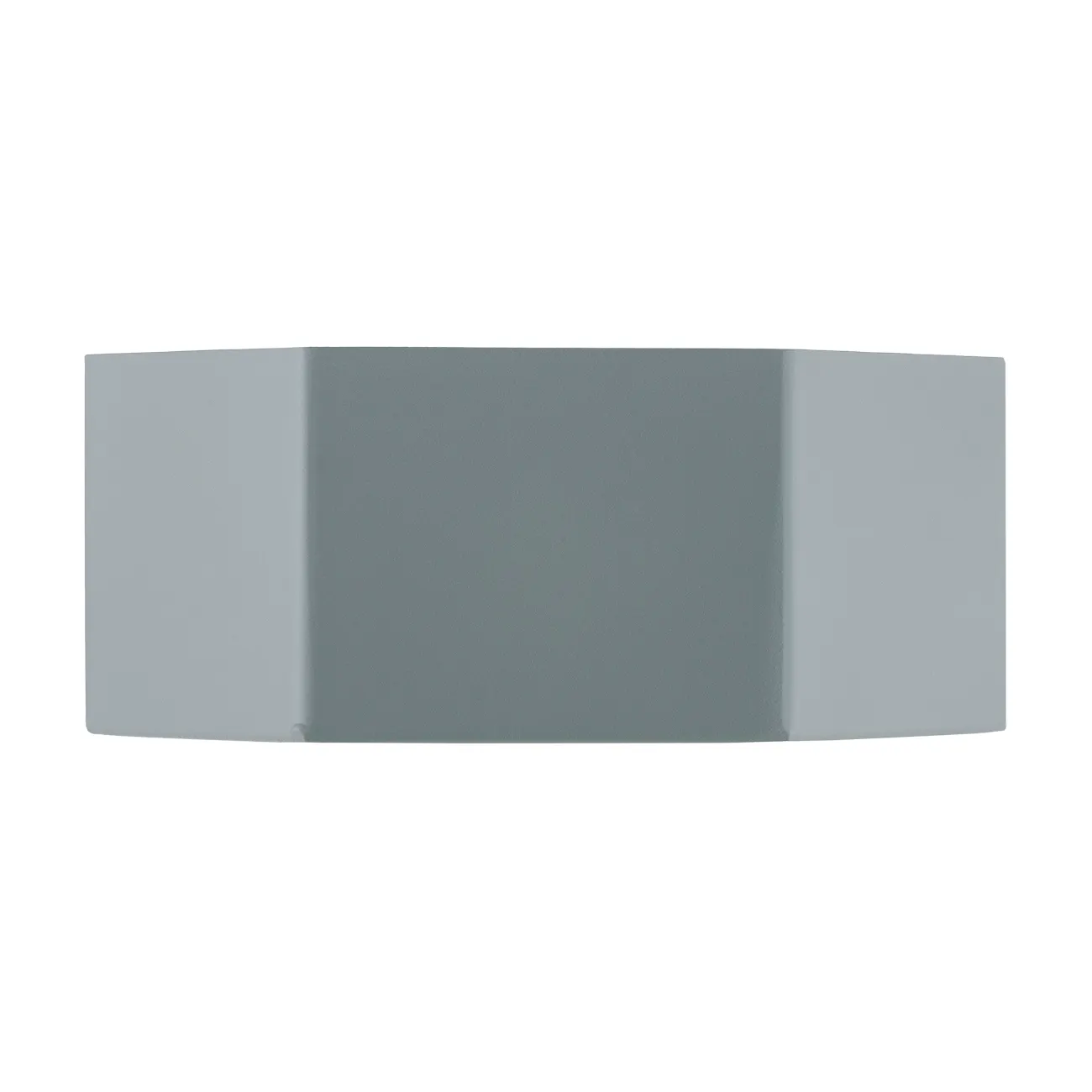 LIBERO plafon LED 8784 - 8784