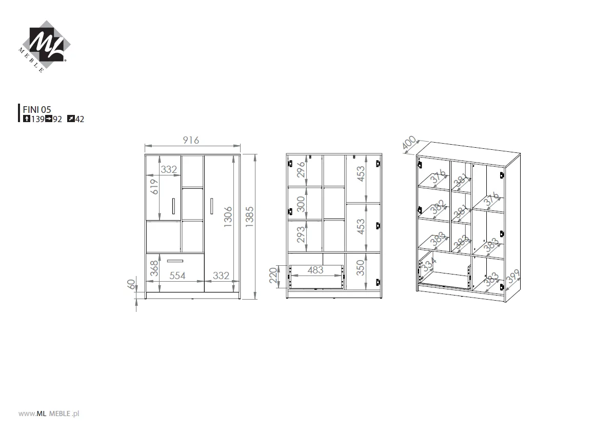 24755-regal-mlodziezowy-fini-05-ml-meble
