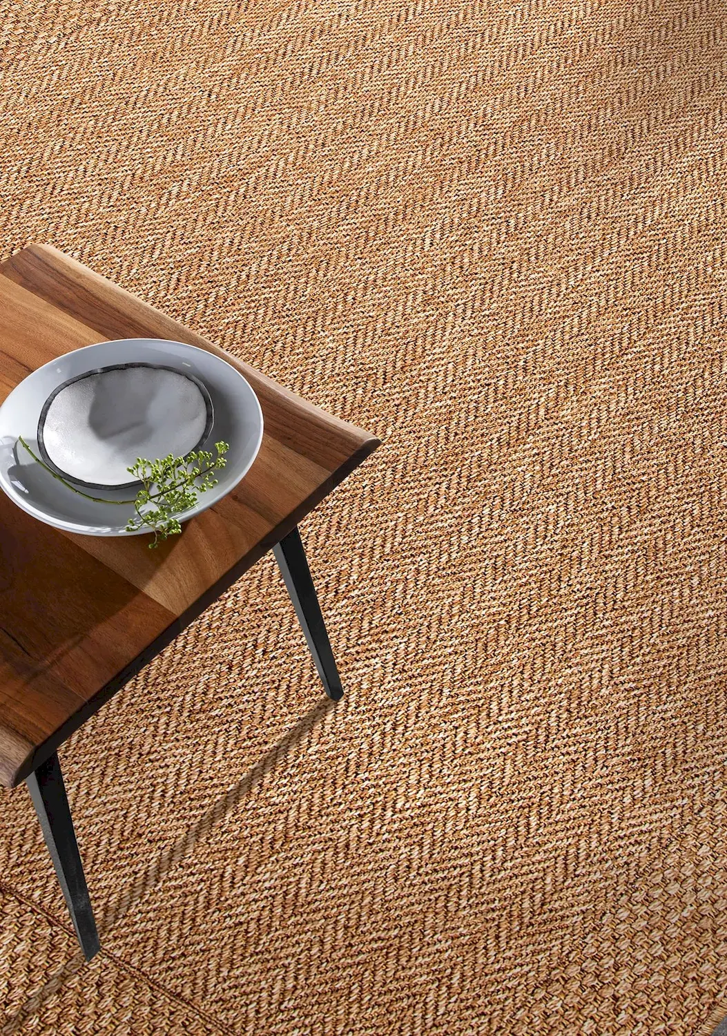 Dywan 160 x 230 RUSTICANA 3107 beżowy