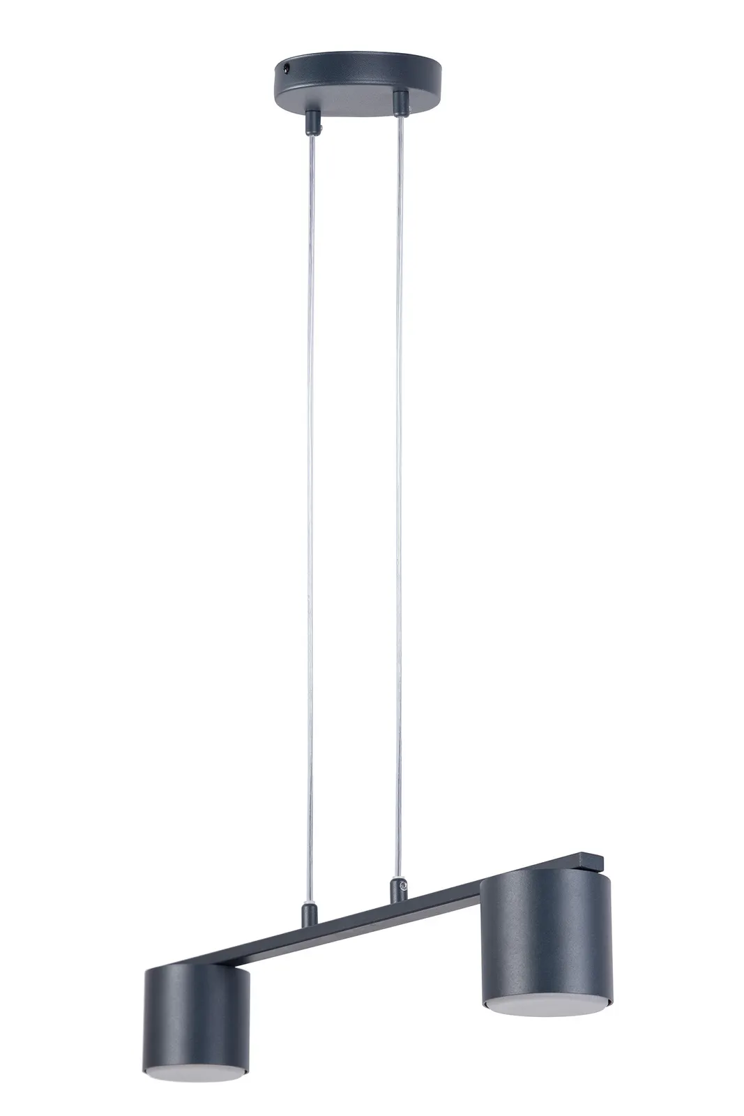 Lampa, Lampa sufitowa, Oprawa oświetleniowa