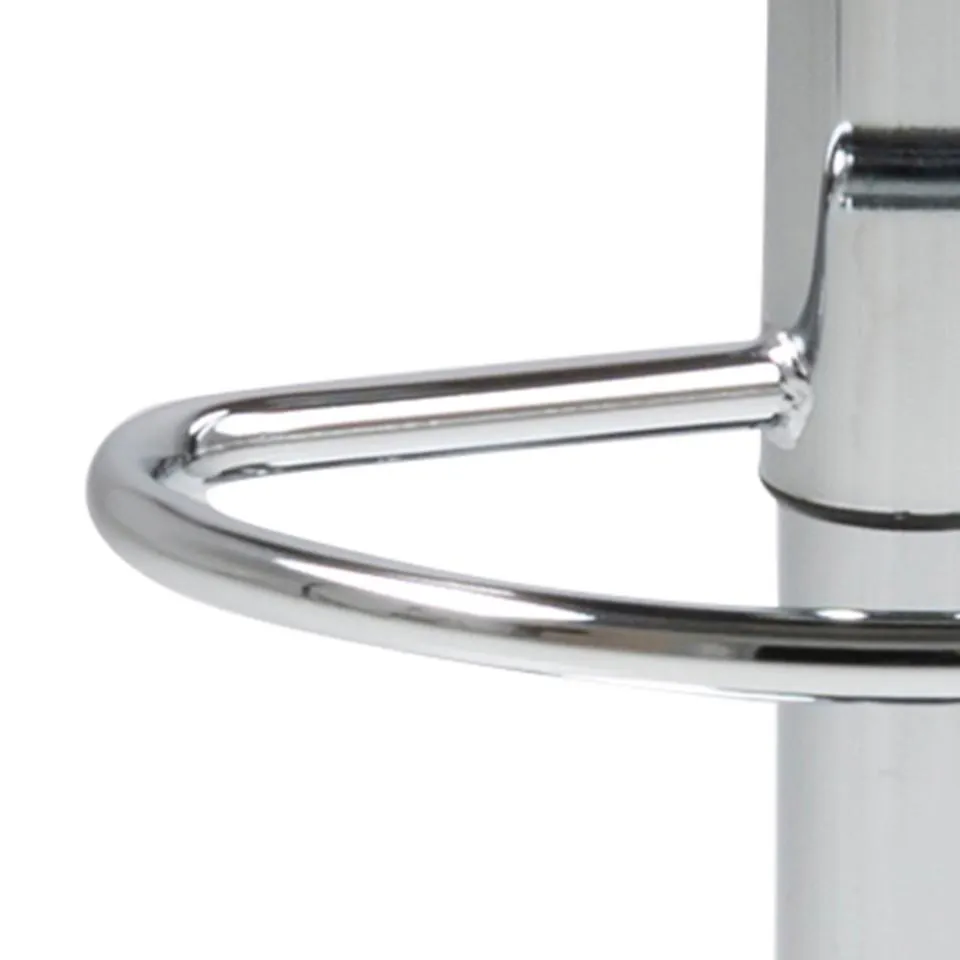 image metal, chromowany, pierścień, uchwyt, sztabka